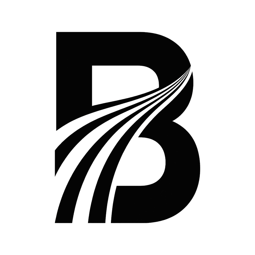 Bakyt Travel